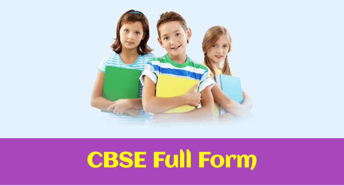 cbse-ka-full-form-kya-hai-10-zone