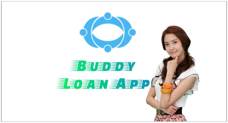 Buddy Loan App is Real or Fake: गुड न्यूज़