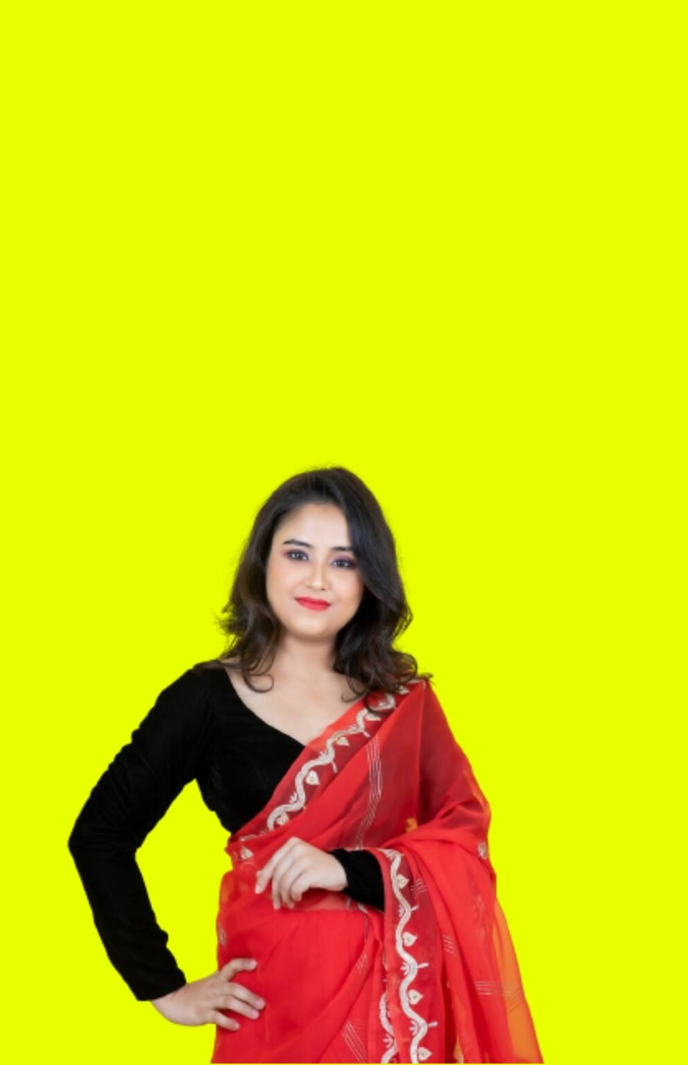 vintage black flapper dress