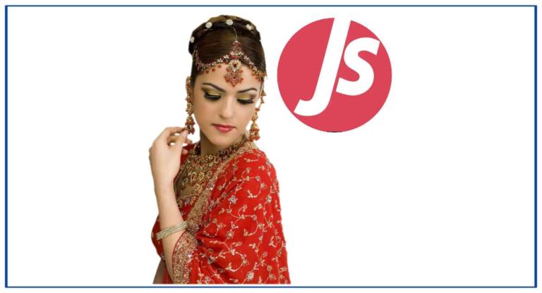 Jeevansathi App Kya Hai? Free Download